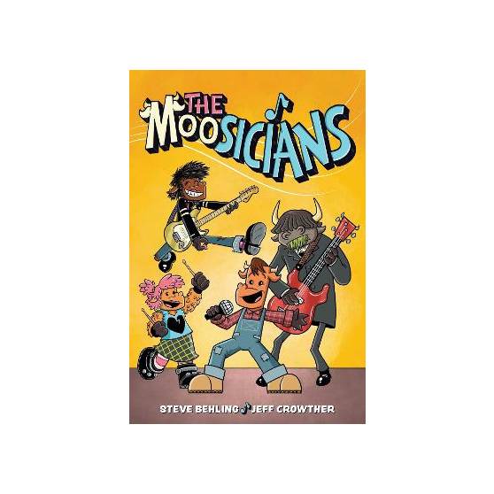 9781524881146 thumbnail