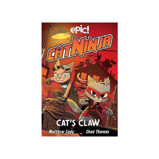 9781524882280 thumbnail