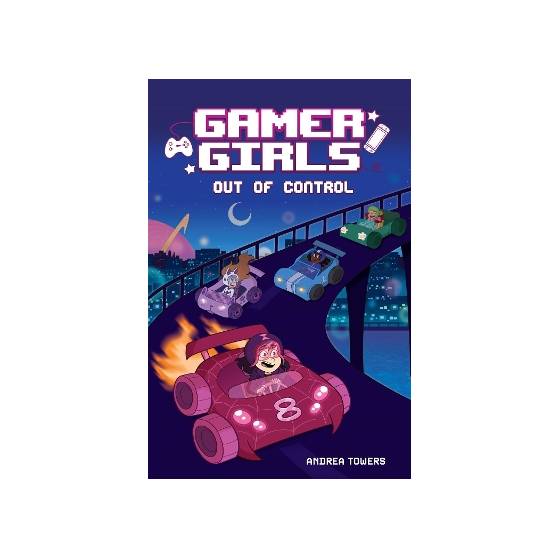 9781524883614 thumbnail