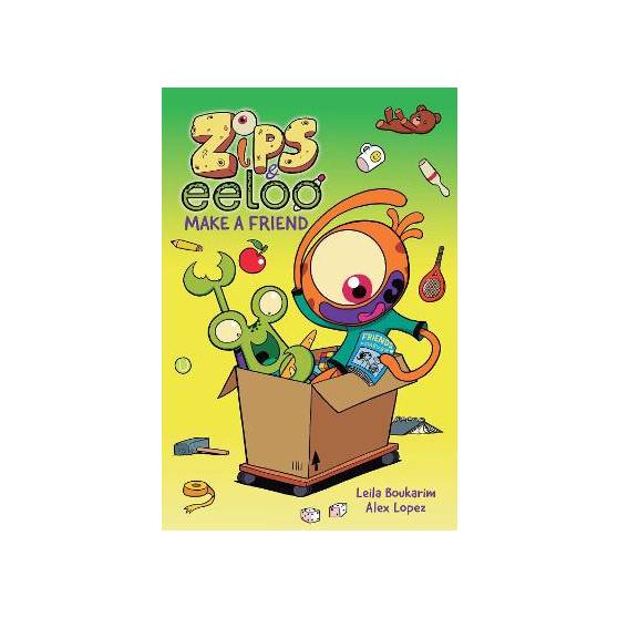 9781524884369 thumbnail