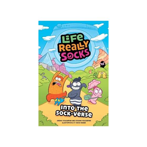 9781524885946 thumbnail