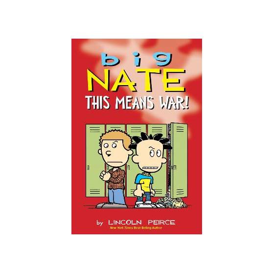 9781524887490 thumbnail