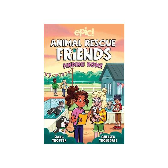 9781524888756 thumbnail