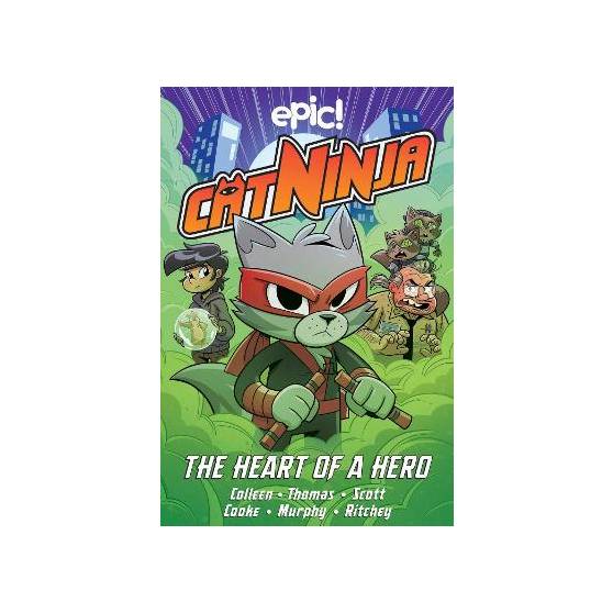 9781524888787 thumbnail