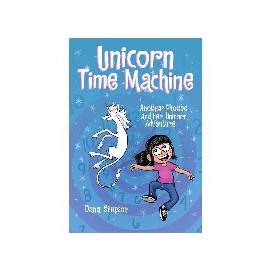 9781524890445 thumbnail