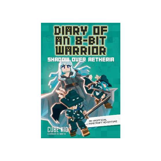 9781524892487 thumbnail