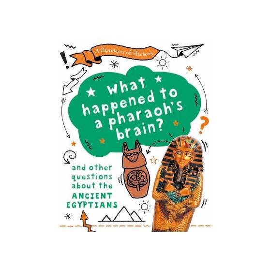 9781526314932 thumbnail