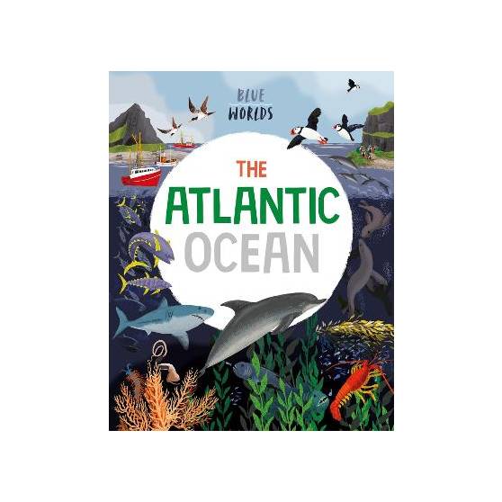 9781526315700 thumbnail