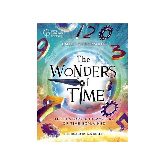 9781526318251 thumbnail