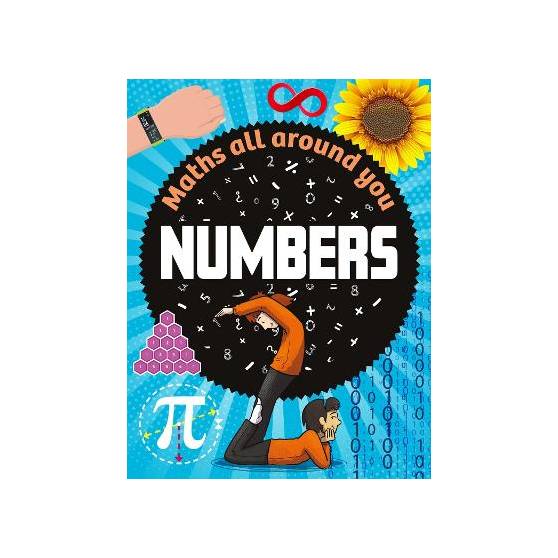 9781526318718 thumbnail