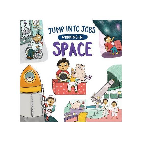 9781526318916 thumbnail