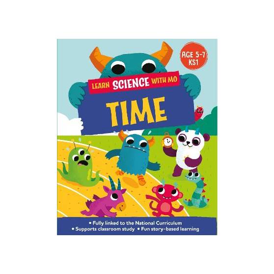 9781526319302 thumbnail