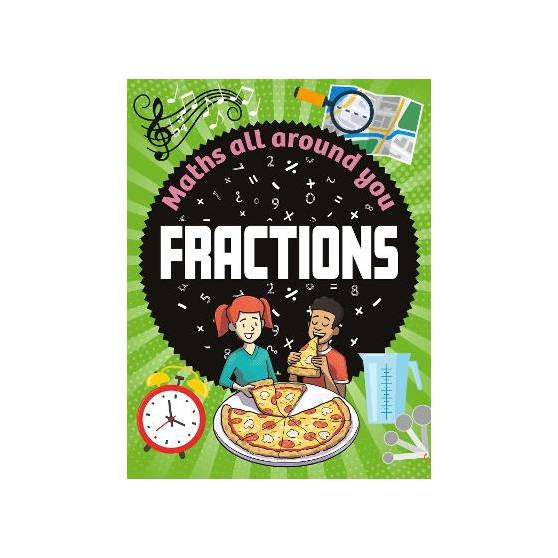 9781526320506 thumbnail