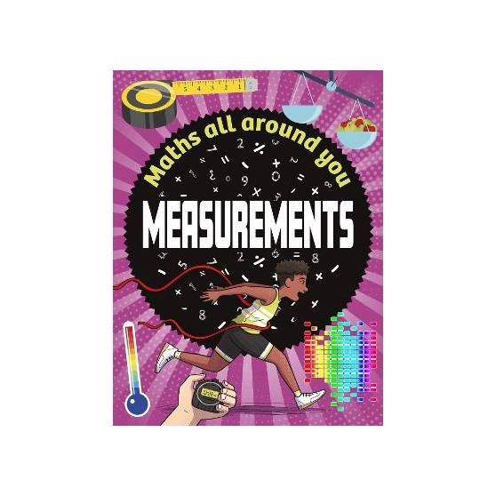 9781526320513 thumbnail