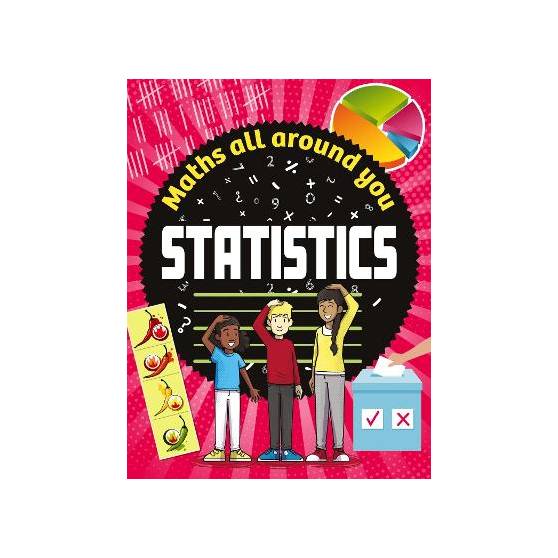 9781526320537 thumbnail