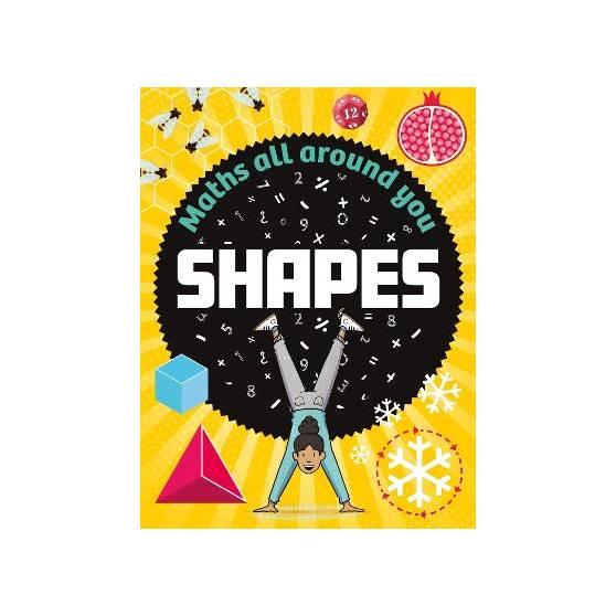 9781526320568 thumbnail