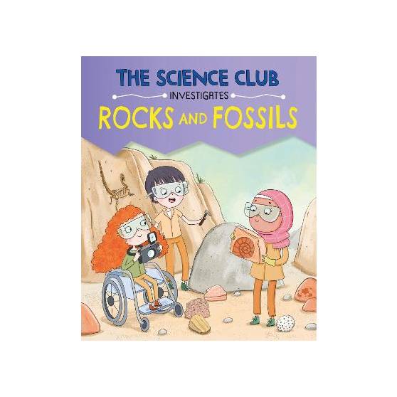 9781526321046 thumbnail