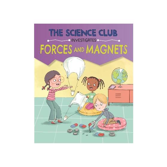 9781526321473 thumbnail