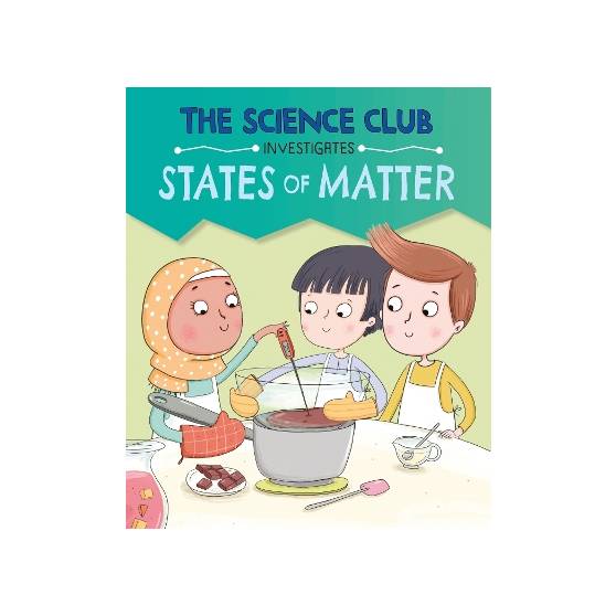 9781526321497 thumbnail