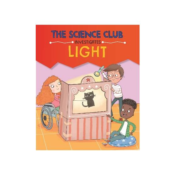 9781526321527 thumbnail