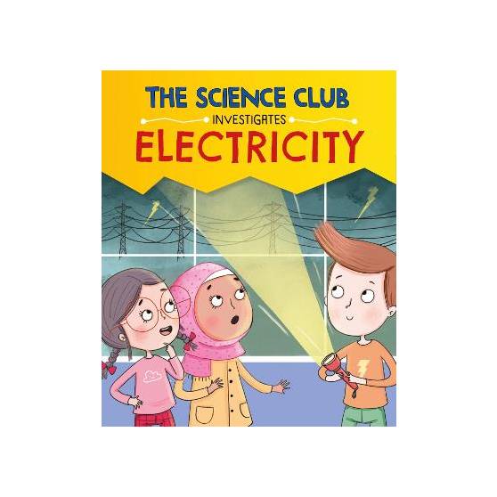 9781526321541 thumbnail