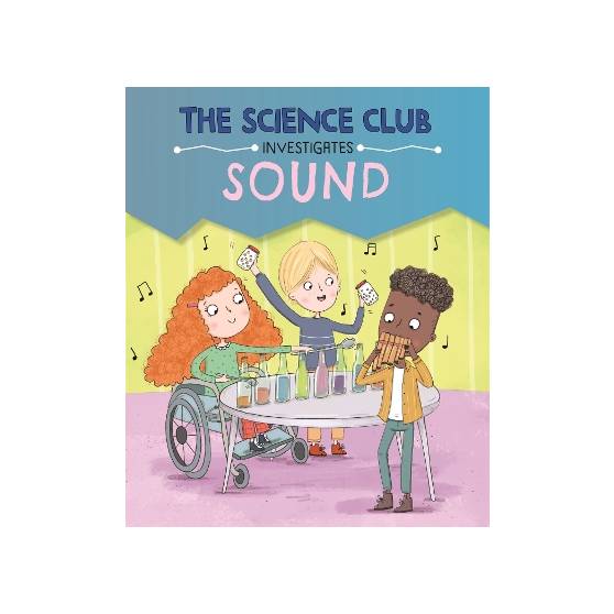 9781526321565 thumbnail