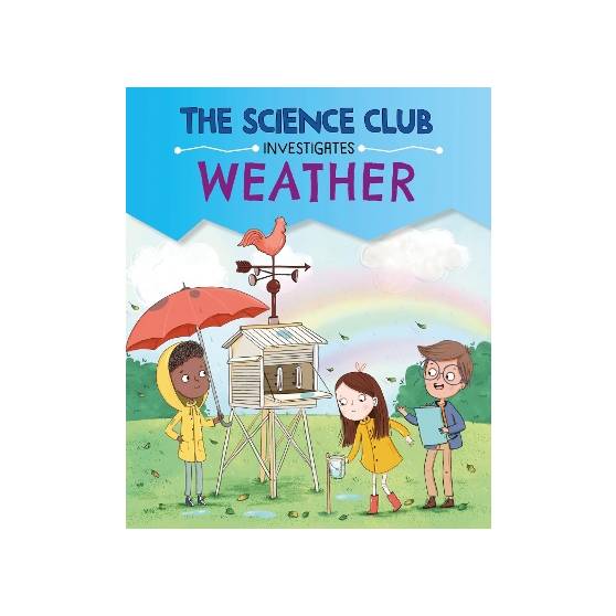 9781526321626 thumbnail