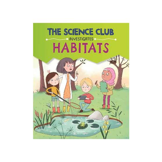 9781526321794 thumbnail