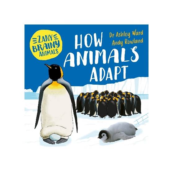 9781526323958 thumbnail