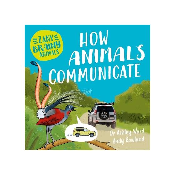 9781526323989 thumbnail