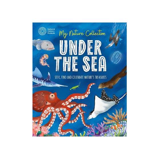 9781526324207 thumbnail