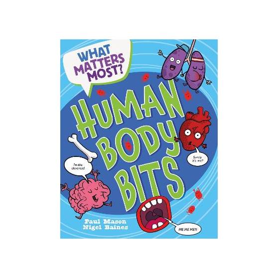 9781526324221 thumbnail