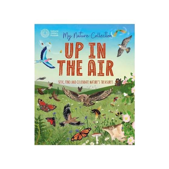 9781526324375 thumbnail