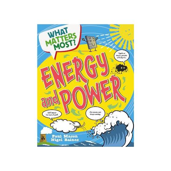 9781526324504 thumbnail