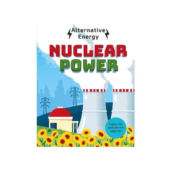 9781526324696 thumbnail