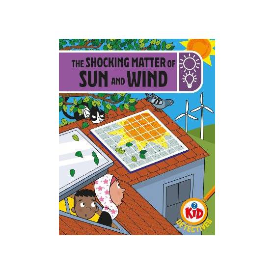 9781526324924 thumbnail