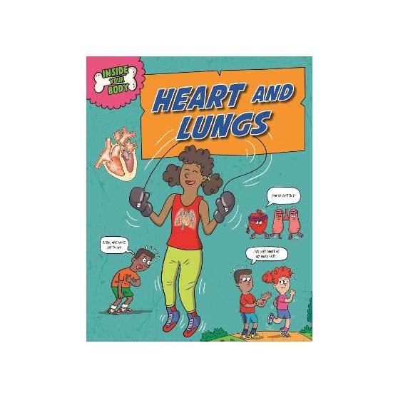 9781526325167 thumbnail