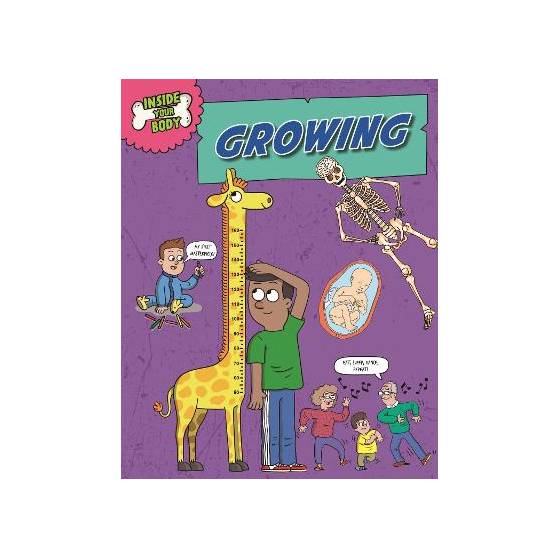 9781526325181 thumbnail