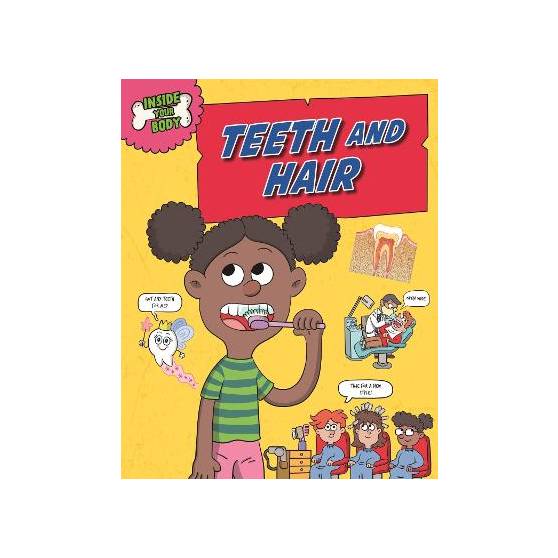 9781526325211 thumbnail