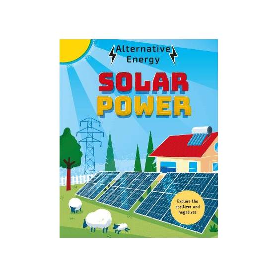 9781526325266 thumbnail