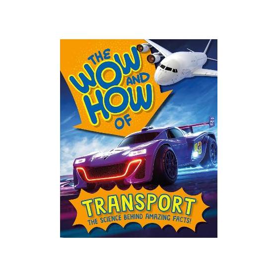9781526325327 thumbnail