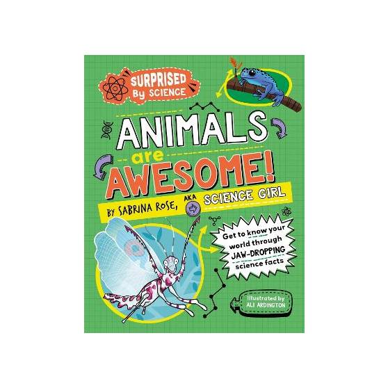 9781526325389 thumbnail