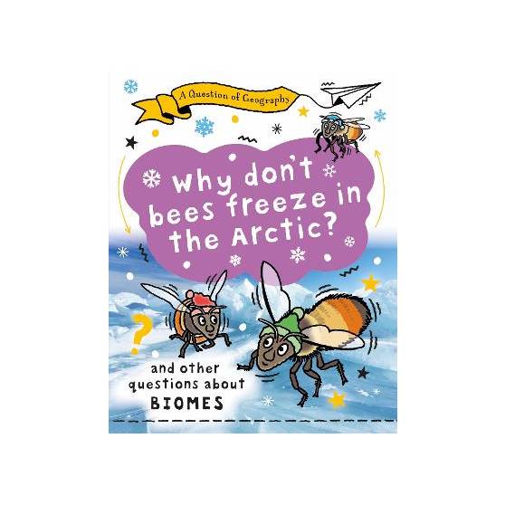 9781526325396 thumbnail