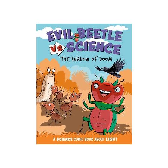 9781526325471 thumbnail