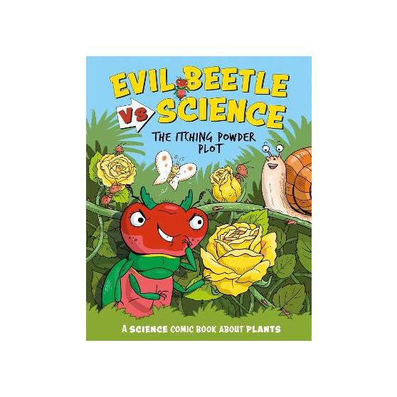 9781526325624 thumbnail