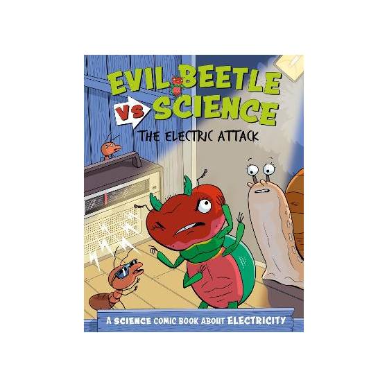 9781526325648 thumbnail