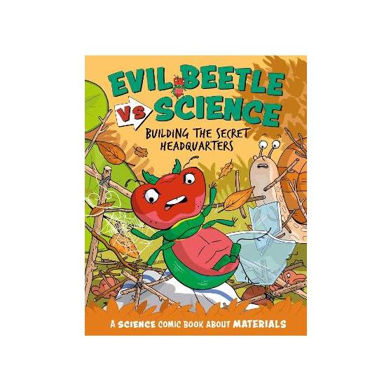 9781526325686 thumbnail