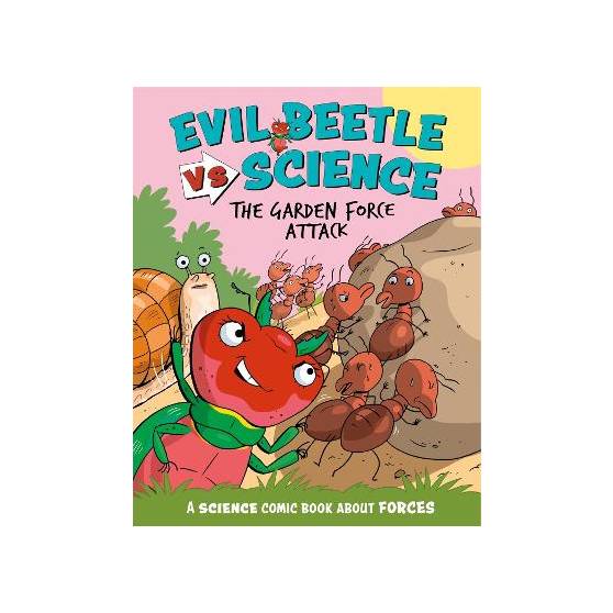 9781526325709 thumbnail