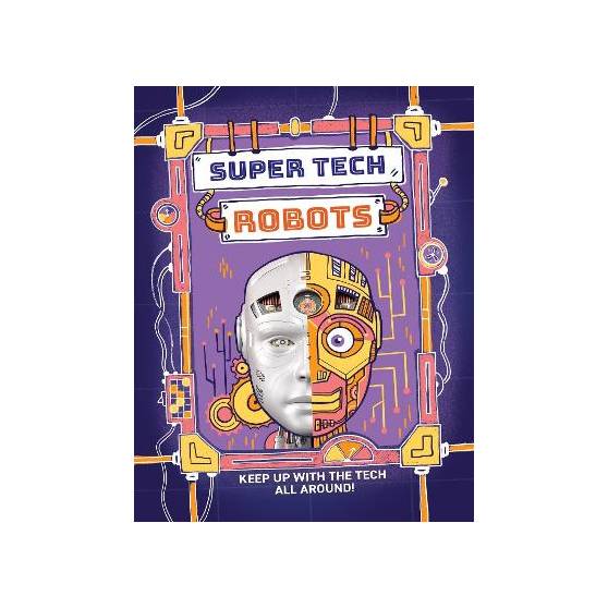 9781526325747 thumbnail