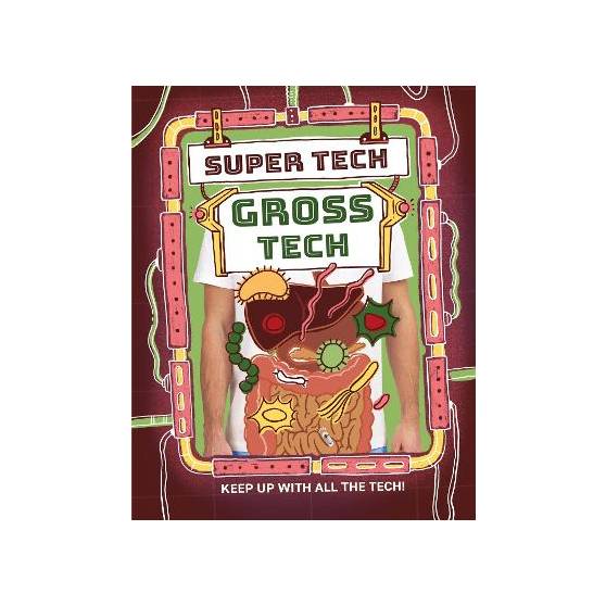 9781526325785 thumbnail